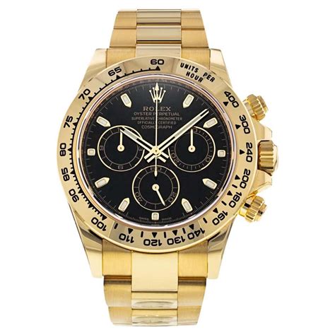 rolex daytona sub dial functions|what is rolex daytona krg.